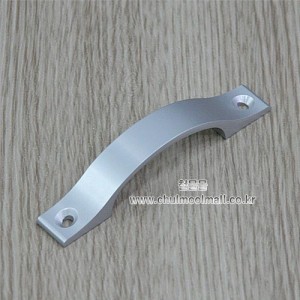 ��ǰ ������