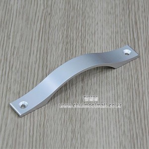 ��ǰ ������