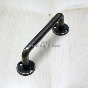 ��ǰ ������