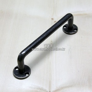 ��ǰ ������