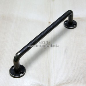 ��ǰ ������