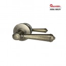 ��ǰ�̹���