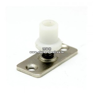 ��ǰ ������