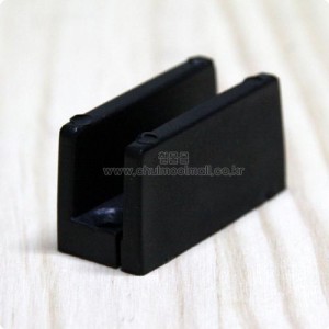 ��ǰ ������