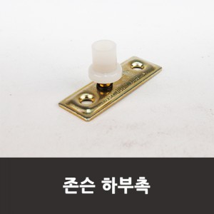 ��ǰ ������