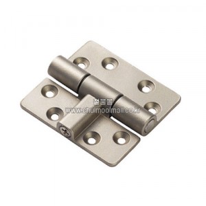 ��ǰ ������