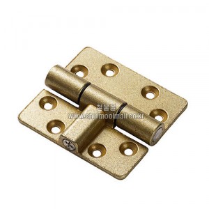 ��ǰ ������