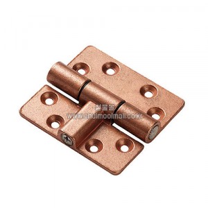 ��ǰ ������