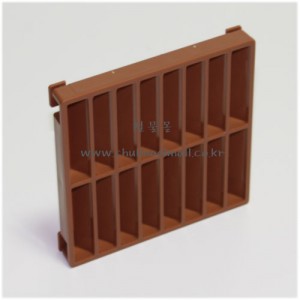 ��ǰ ������