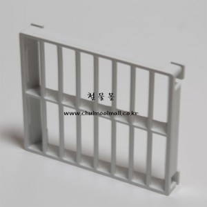 ��ǰ ������