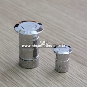 ��ǰ ������