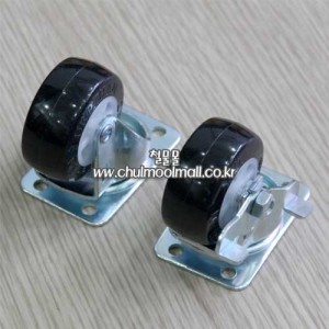 ��ǰ ������