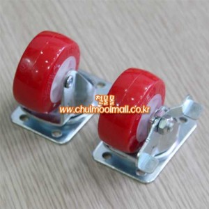 ��ǰ ������