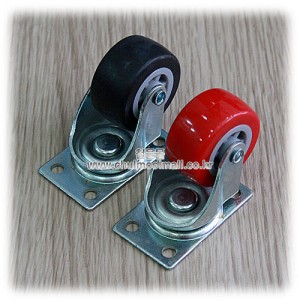 ��ǰ ������