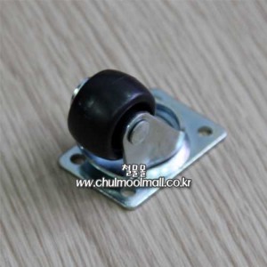 ��ǰ ������