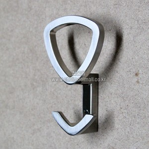 ǰ 