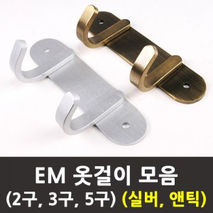ǰ 