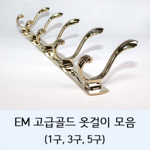 ǰ 