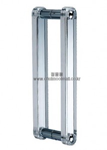 ��ǰ ������