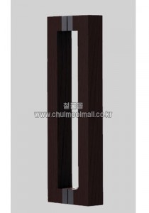 ��ǰ ������